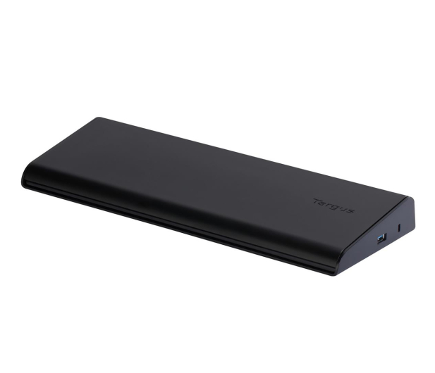 Targus USB - USB, HDMI, RJ-45, DVI - 556168 - zdjęcie 5
